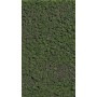 BUSCH 7348 (HO) Foliage Pad - Forest blueberries