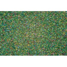 NOCH 08400 (A) Scatter Material "Summer Flowers" - 42g