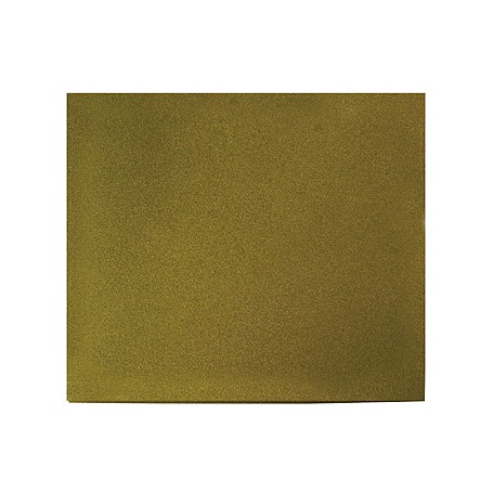 Woodland Scenics RG5141 (A) ReadyGrass™ Vinyl Project Sheet - Spring Grass