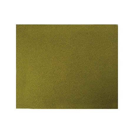 Woodland Scenics RG5142 (A) ReadyGrass™ Vinyl Project Sheet - Green Grass
