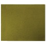 Woodland Scenics RG5142 (A) ReadyGrass™ Vinyl Project Sheet - Green Grass
