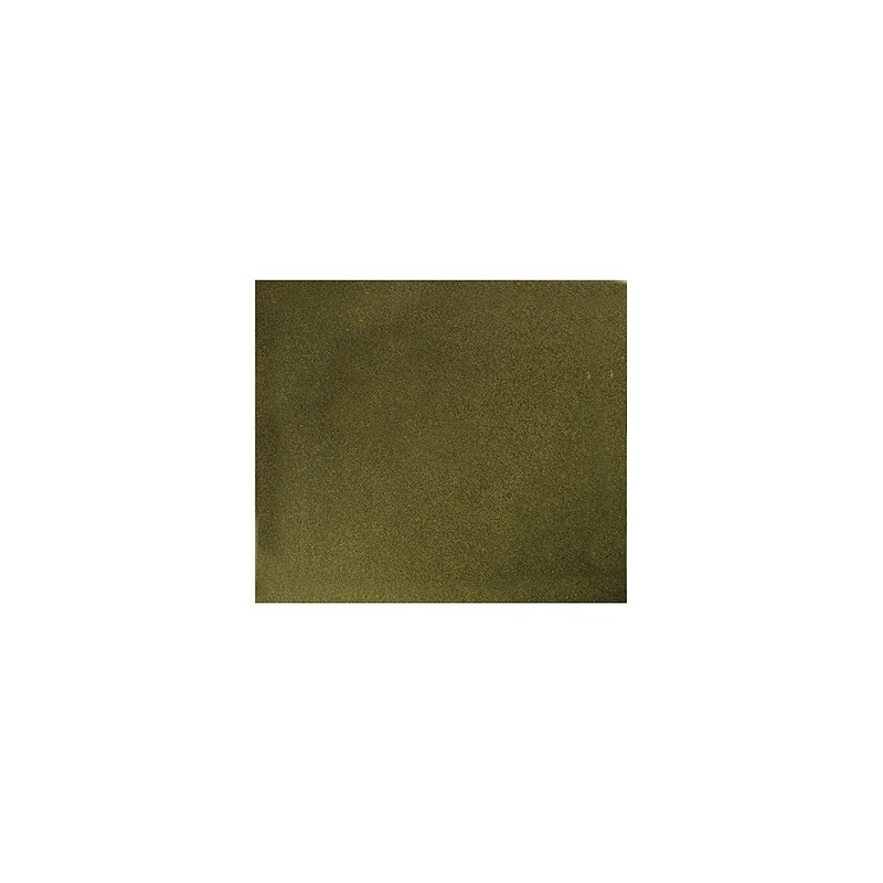 Woodland Scenics Tappeto In Vinile ReadyGrass Desert Sand, 27,3 X 41,2 Cm - Per Diorami E Modellismo
