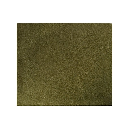 Woodland Scenics RG5145 (A) ReadyGrass™ Vinyl Project Sheet - Desert Sand