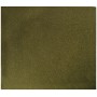 Woodland Scenics RG5145 (A) ReadyGrass™ Vinyl Project Sheet - Desert Sand