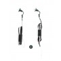 Walthers SceneMaster 4802 (HO) LED Wall-Mount Light pkg(2)