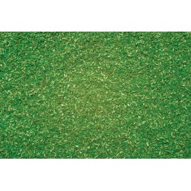 NOCH 08410 (A) Scatter Material, Light Green - 42g