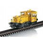 Märklin 26621 (HO) DB Track Laying Group (DB AG) Class 335 (Köf III)