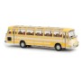 Brekina 58200 (HO) 1965-1967 Setra S 12 Bus, Starline
