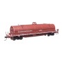 Walthers PROTO (HO) 52' NSC Type II Coil Car - Canadian Pacific