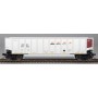 InterMountain 4401011 (HO) 14 Panel Coalporter® Gondolas - BNSF