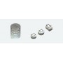 ESU 50341 Single Speaker Modular Soundbox Kit
