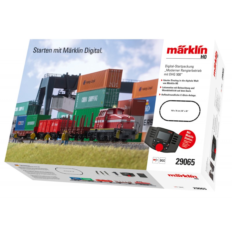 maerklin-29065-ho-modern-