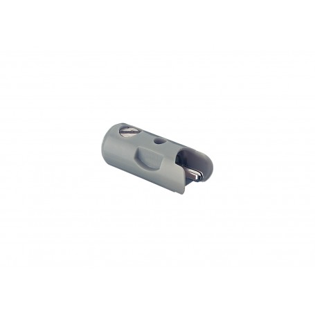 Märklin 71416 (A) Grey Plugs 10/PK
