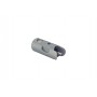 Märklin 71416 (A) Grey Plugs 10/PK