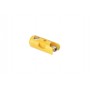 Märklin 71422 (A) Yellow Socket 10/PK