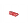 Märklin 71425 (A) Red Socket 10/PK