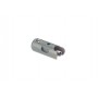 Märklin 71426 (A) Gray Socket 10/PK