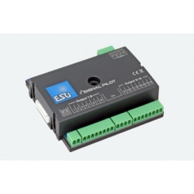 ESU 51840 Signal Pilot
