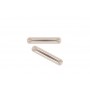 PECO SL-10 (HO) Code 100 Rail Joiners (24 picees)