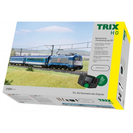 HOゲージ TRIX 電気機関車 BR103 (DCC) HOゲージ TRIX 電気機関車 BR103 (DCC)｜Yahoo!フリマ（旧PayPayフリマ）