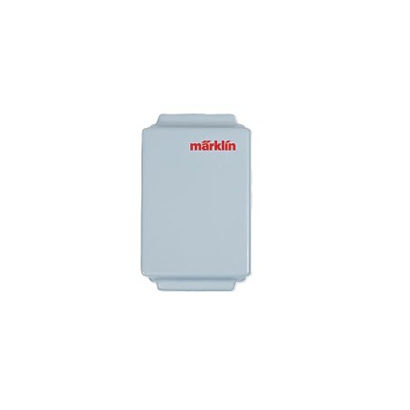 Märklin 60061 (HO) 60 VA Switched Mode Power Pack, 230 Volts