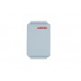 Märklin 60061 (HO) 60 VA Switched Mode Power Pack, 230 Volts