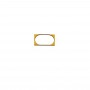 Soundtraxx 810121 Speaker Gasket Set 25 x 14mm