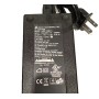 Delta Electronics EADP-30BB A (N scale) Power Adapter 12V 2.5A