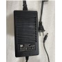Wanji Electroncis SP60-190300 (HO) Power Adapter 18V 5A