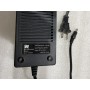 Wanji Electroncis SP60-190300 (HO) Power Adapter 18V 5A