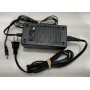 Wanji Electroncis SP60-190300 (HO) Power Adapter 18V 5A