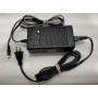 Wanji Electroncis SP60-190300 (HO) Power Adapter 18V 5A
