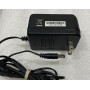 Linksys AD 12/1C (N-scale) Power Adapter 12VDC 1A