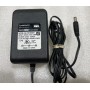 Linksys AD 12/1C (N-scale) Power Adapter 12VDC 1A