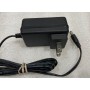 ElemenTech Au-79Dmu (N-scale) Power Adapter 12VDC 1.5A
