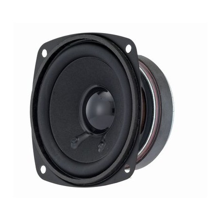 ESU 50338 - Visaton FRS8 Speaker 8 Ohm