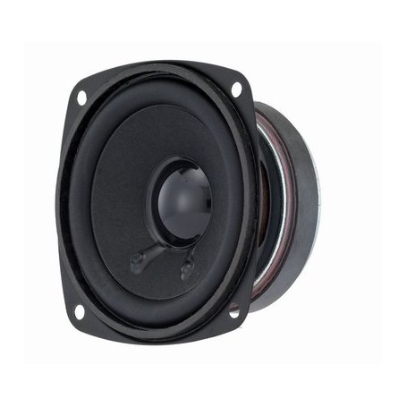 Visaton FRS8 Speaker 8 Ohm