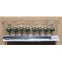ArtMinds 392400 (N) Miniature Trees (8 pcs) (consignment)