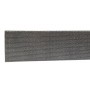 NOCH 34855 (N) Wall, Extra Long - Gray Brick