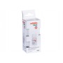 Märklin 2422 (all scales) Smoke Fluid and Cleaning Fluid 50 ml / 1.69 oz