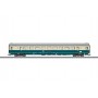 Märklin 43767+43768+43769 (HO) FD Königssee Passenger Car Set (6) Era IV - LED