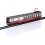 Märklin 43767+43768+43769 (HO) FD Königssee Passenger Car Set (6) Era IV - LED