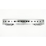 KATO "Regal Court" (N) Santa Fe Super Chief - CF 4-4-2 Sleeper "Regal Court"