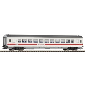 Piko Hobby 57608 (HO) IC Bistro Car (DB AG) Era V