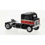 Brekina 85950 (HO) 1950 Kenworth Bullnose Tractor Only