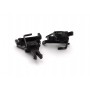 Märklin E701630 (A) Close Coupler - each