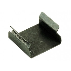 Trix 66528 (N) Track Clips - 40 pieces