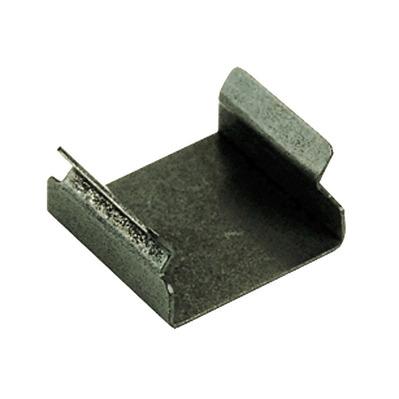 Trix 66528 (N) Track Clips - 40 pieces