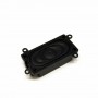 ESU 50325 LokSound Loudspeaker 16mm x 35mm square, 8 Ohms, 1~2W, with sound chamber