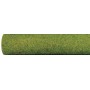 NOCH 00011 (A) Large Grass Mat - Flowering